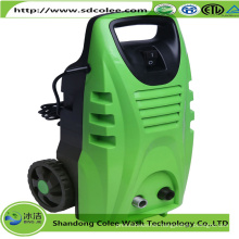 Househole Exterior Wall Cleaning Machine